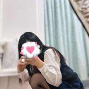 ヒメ日記 2026/03/21 07:51 投稿 まいな ポッキリ学園 ～モテモテハーレムごっこ～