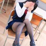 ヒメ日記 2026/03/27 14:11 投稿 まいな ポッキリ学園 ～モテモテハーレムごっこ～