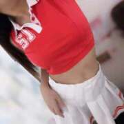 ヒメ日記 2026/04/03 16:51 投稿 まいな ポッキリ学園 ～モテモテハーレムごっこ～