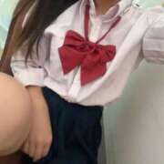 ヒメ日記 2026/04/09 21:23 投稿 まいな ポッキリ学園 ～モテモテハーレムごっこ～