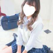 ヒメ日記 2026/04/09 23:51 投稿 まいな ポッキリ学園 ～モテモテハーレムごっこ～