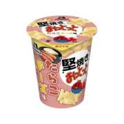 ヒメ日記 2026/04/10 00:31 投稿 まいな ポッキリ学園 ～モテモテハーレムごっこ～