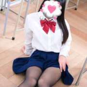 ヒメ日記 2026/04/15 16:41 投稿 まいな ポッキリ学園 ～モテモテハーレムごっこ～