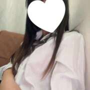 ヒメ日記 2026/05/13 00:21 投稿 まいな 三つ乱の湯