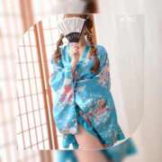 ヒメ日記 2026/06/02 10:41 投稿 まいな 三つ乱の湯