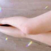 ヒメ日記 2026/06/05 13:31 投稿 まいな 三つ乱の湯