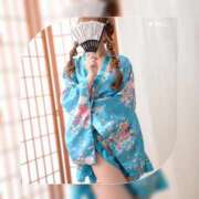 ヒメ日記 2026/06/08 22:51 投稿 まいな 三つ乱の湯