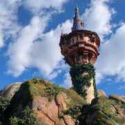 しいな 人をお祝いしている場合じゃなくて SKY(スカイ)