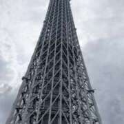 ヒメ日記 2026/06/03 08:33 投稿 しいな SKY(スカイ)