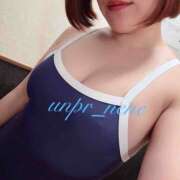 ヒメ日記 2026/03/16 03:00 投稿 ねね 世界のあんぷり亭 新宿総本店