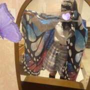 ヒメ日記 2025/02/07 09:04 投稿 はるき コスパラ