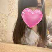 ヒメ日記 2025/02/12 12:30 投稿 はるき コスパラ