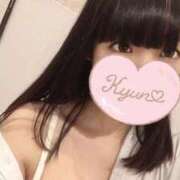 ヒメ日記 2025/02/15 12:22 投稿 はるき コスパラ