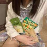 ヒメ日記 2025/02/21 14:29 投稿 はるき コスパラ