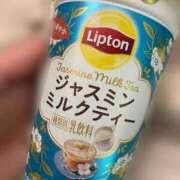 ヒメ日記 2025/03/15 10:40 投稿 はるき コスパラ