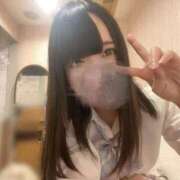 ヒメ日記 2025/03/19 12:39 投稿 はるき コスパラ