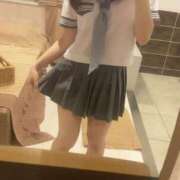 ヒメ日記 2025/04/19 13:35 投稿 はるき コスパラ