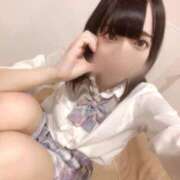 ヒメ日記 2025/05/06 10:11 投稿 はるき コスパラ