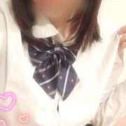 ヒメ日記 2025/05/09 12:05 投稿 はるき コスパラ