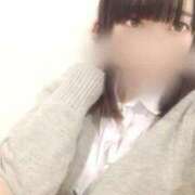 ヒメ日記 2025/05/23 10:04 投稿 はるき コスパラ