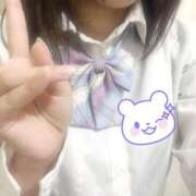 ヒメ日記 2025/06/01 11:04 投稿 はるき コスパラ