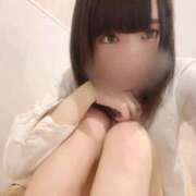 ヒメ日記 2025/06/13 10:34 投稿 はるき コスパラ