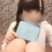 ヒメ日記 2025/06/24 12:56 投稿 はるき コスパラ