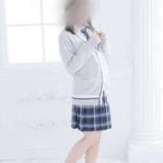 ヒメ日記 2025/07/05 10:30 投稿 はるき コスパラ