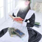 ヒメ日記 2025/08/30 10:30 投稿 はるき コスパラ