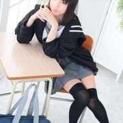 ヒメ日記 2025/09/06 10:12 投稿 はるき コスパラ