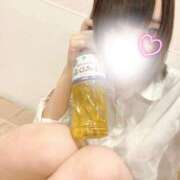 ヒメ日記 2025/09/26 12:14 投稿 はるき コスパラ