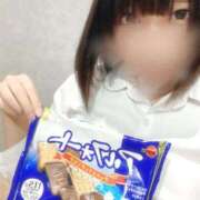 ヒメ日記 2025/10/12 15:12 投稿 はるき コスパラ