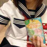 ヒメ日記 2025/10/25 10:15 投稿 はるき コスパラ