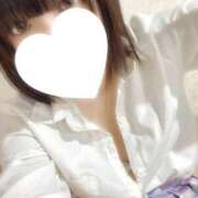 ヒメ日記 2025/11/16 11:54 投稿 はるき コスパラ