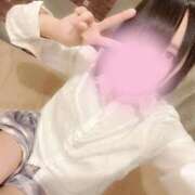 ヒメ日記 2025/12/02 10:38 投稿 はるき コスパラ