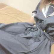 はるき 復活💦 コスパラ