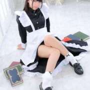 はるき ⚠️ちょっとしたお知らせ📢 コスパラ