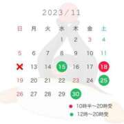 ヒメ日記 2023/11/10 21:05 投稿 カレン ベガス