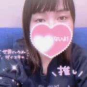 ヒメ日記 2025/08/28 16:07 投稿 もか 奥様特急　池袋・大塚店