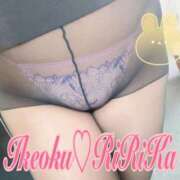 ヒメ日記 2025/02/09 19:48 投稿 りりかさん いけない奥さん 梅田店