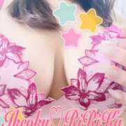 ヒメ日記 2025/02/16 19:59 投稿 りりかさん いけない奥さん 梅田店