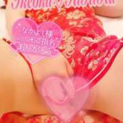 ヒメ日記 2025/02/20 20:05 投稿 りりかさん いけない奥さん 梅田店