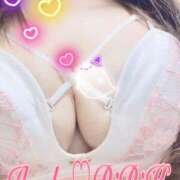 ヒメ日記 2025/03/03 20:08 投稿 りりかさん いけない奥さん 梅田店