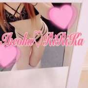 ヒメ日記 2025/03/27 09:49 投稿 りりかさん いけない奥さん 梅田店