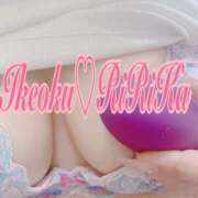 ヒメ日記 2025/03/28 09:43 投稿 りりかさん いけない奥さん 梅田店