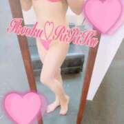 ヒメ日記 2025/04/04 21:50 投稿 りりかさん いけない奥さん 梅田店