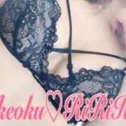 ヒメ日記 2025/04/10 18:38 投稿 りりかさん いけない奥さん 梅田店