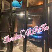 ヒメ日記 2025/04/12 21:28 投稿 りりかさん いけない奥さん 梅田店