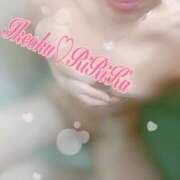 ヒメ日記 2025/04/28 16:25 投稿 りりかさん いけない奥さん 梅田店