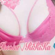 ヒメ日記 2025/05/08 20:21 投稿 りりかさん いけない奥さん 梅田店